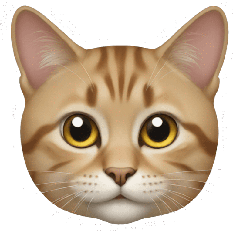 Andrew tate cat emoji