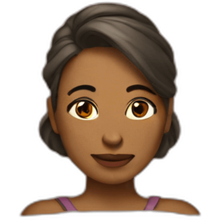 feminist emoji