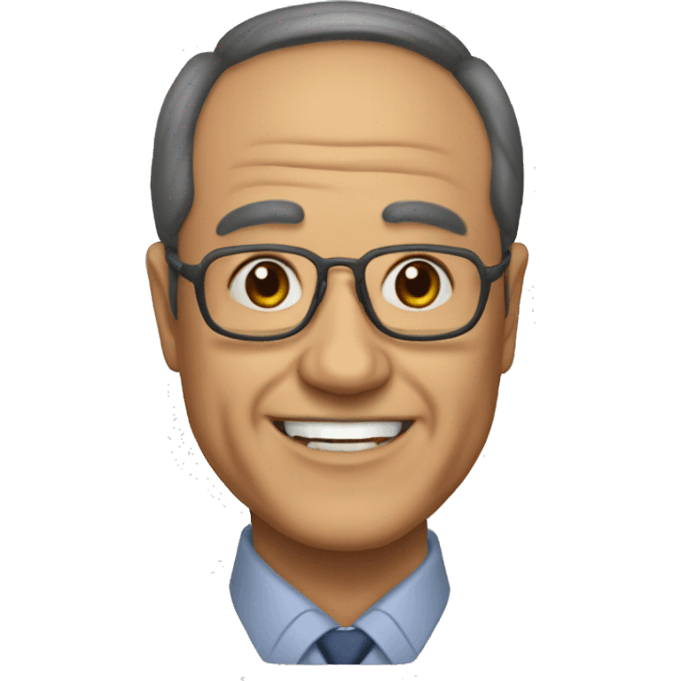 Nikias molina emoji