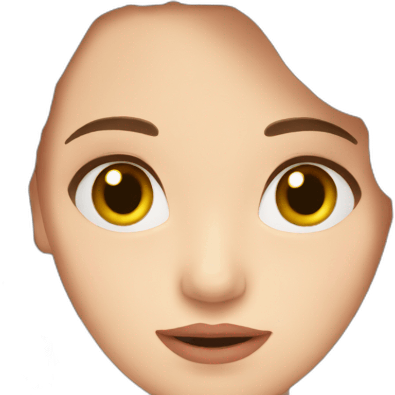 bella swan emoji