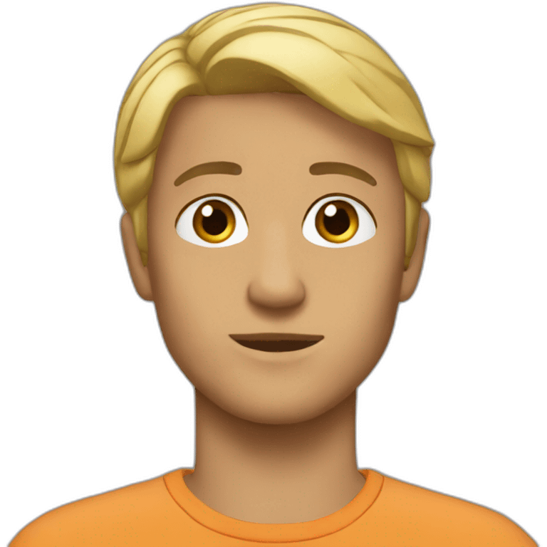 jett  emoji