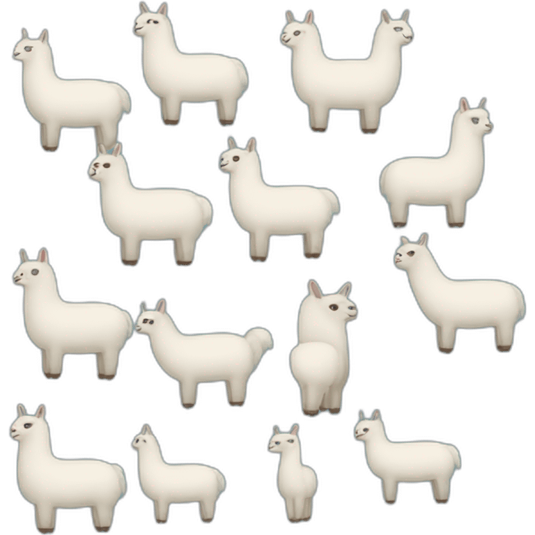 llamada emoji