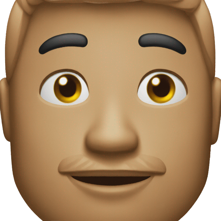 Jiafei  emoji