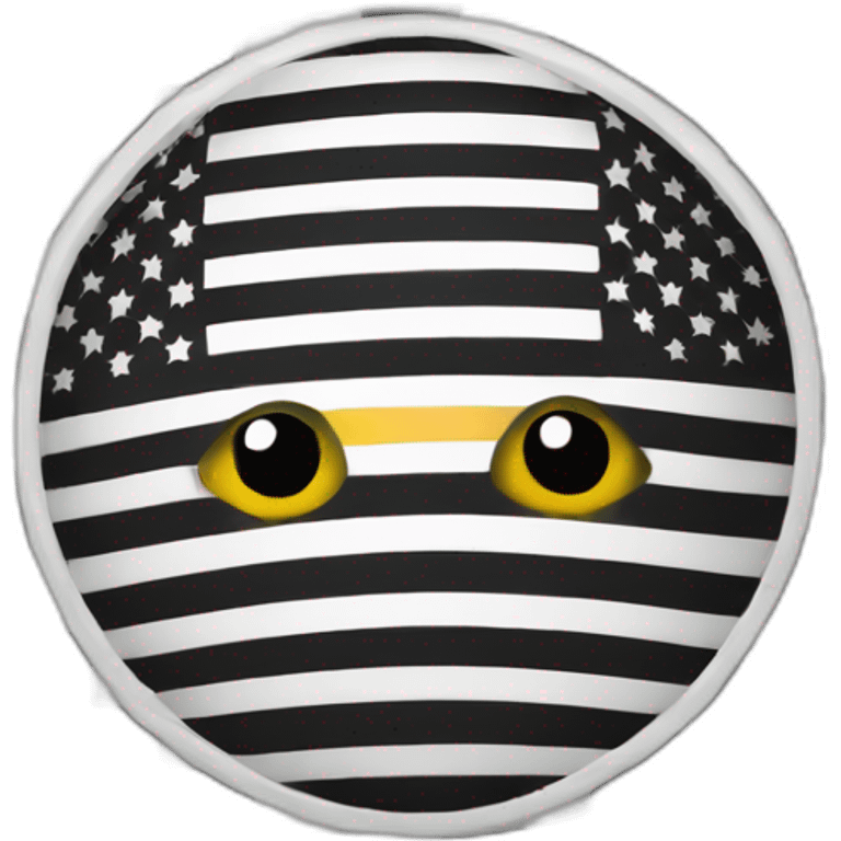 breton-flag emoji