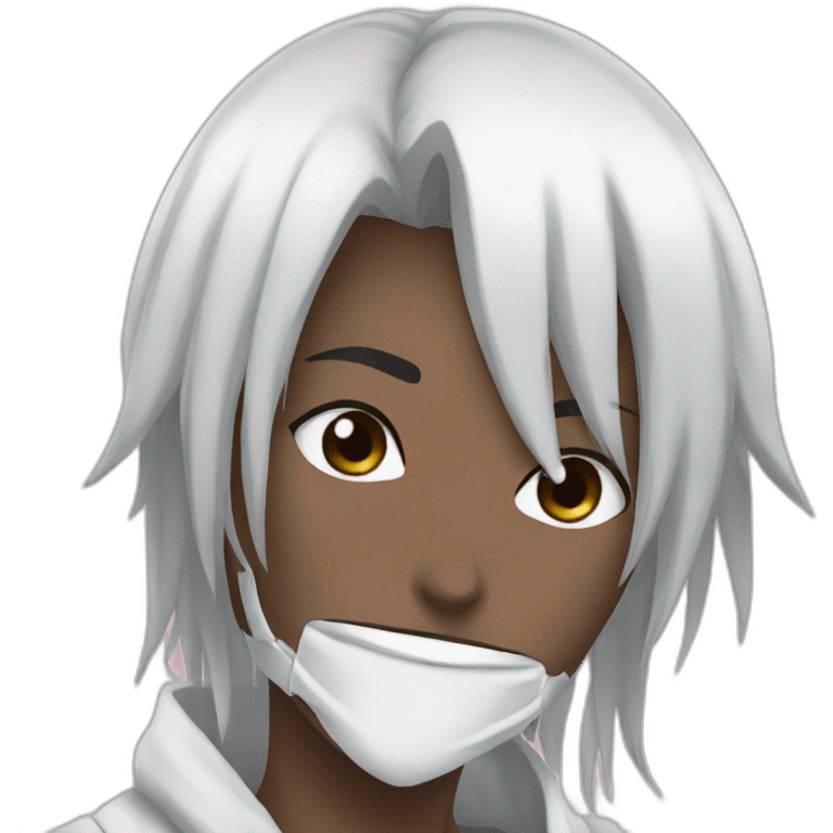 bleach-anime-yachiru emoji