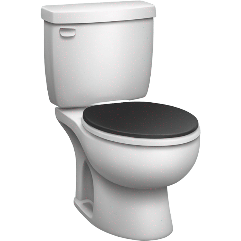 À skibidi toilet emoji emoji