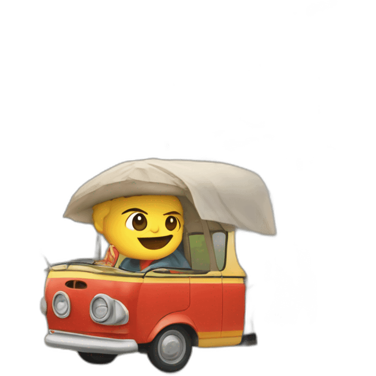 viaja-como-local emoji