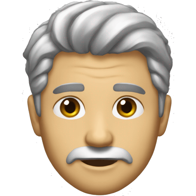 ivan monka emoji