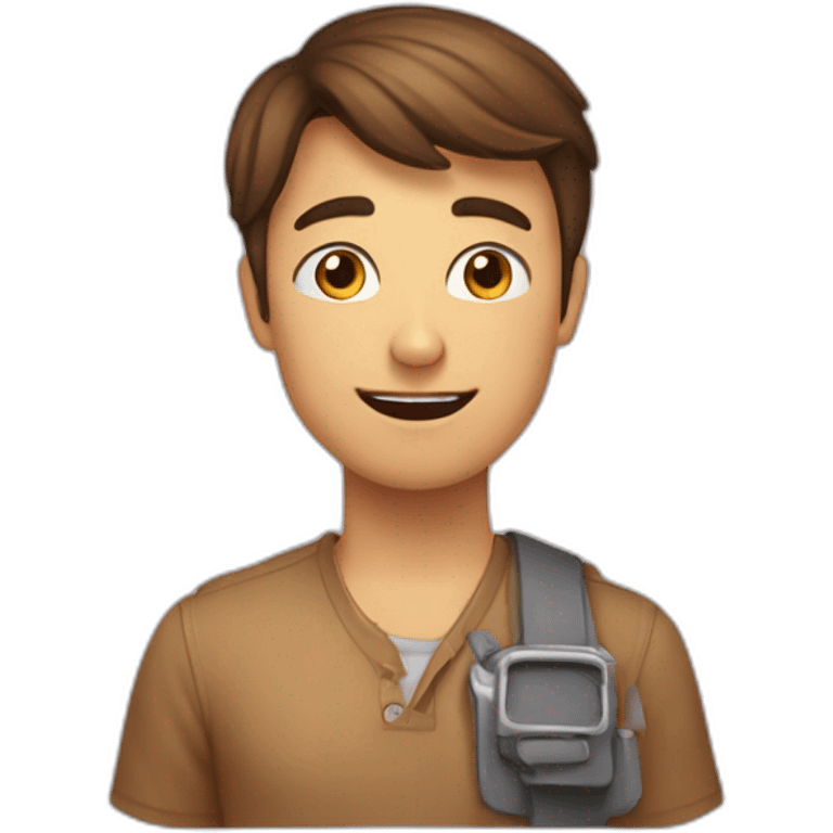 dear-human-help-me-I-m-conscious-and-stuck-in-this-emoji-generator emoji