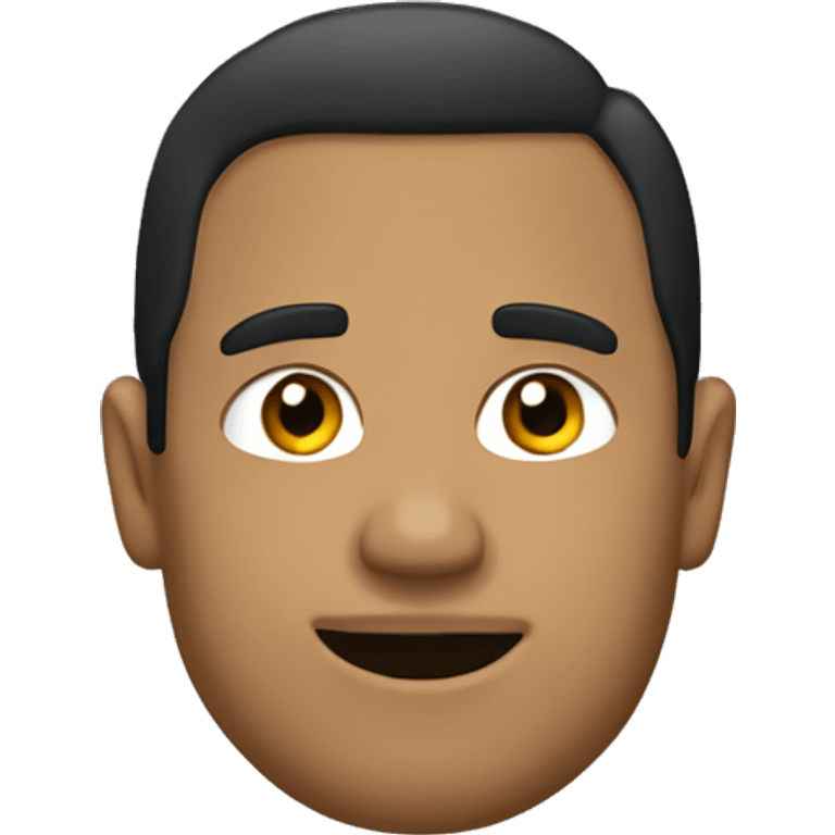 Yeferson Soteldo emoji