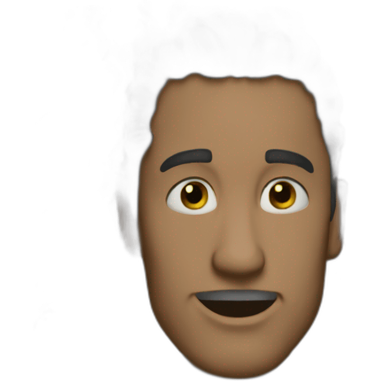 cel emoji