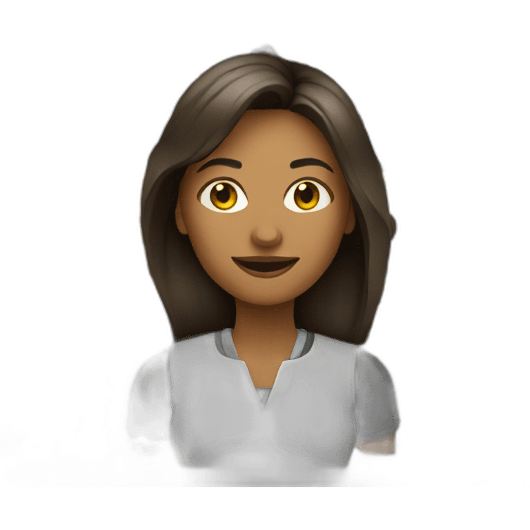 2 startups woman emoji