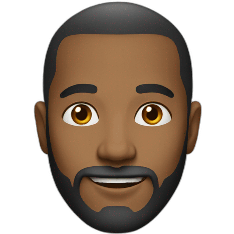 abdul emoji