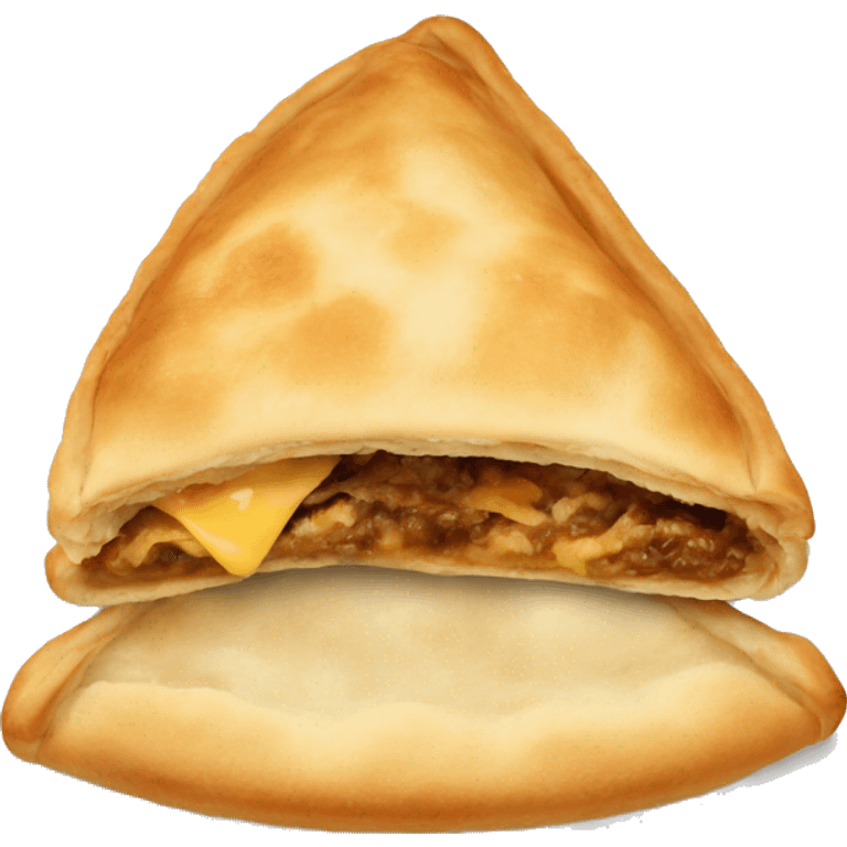 cheburek emoji