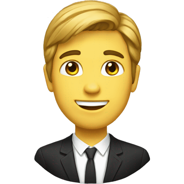 lds emoji