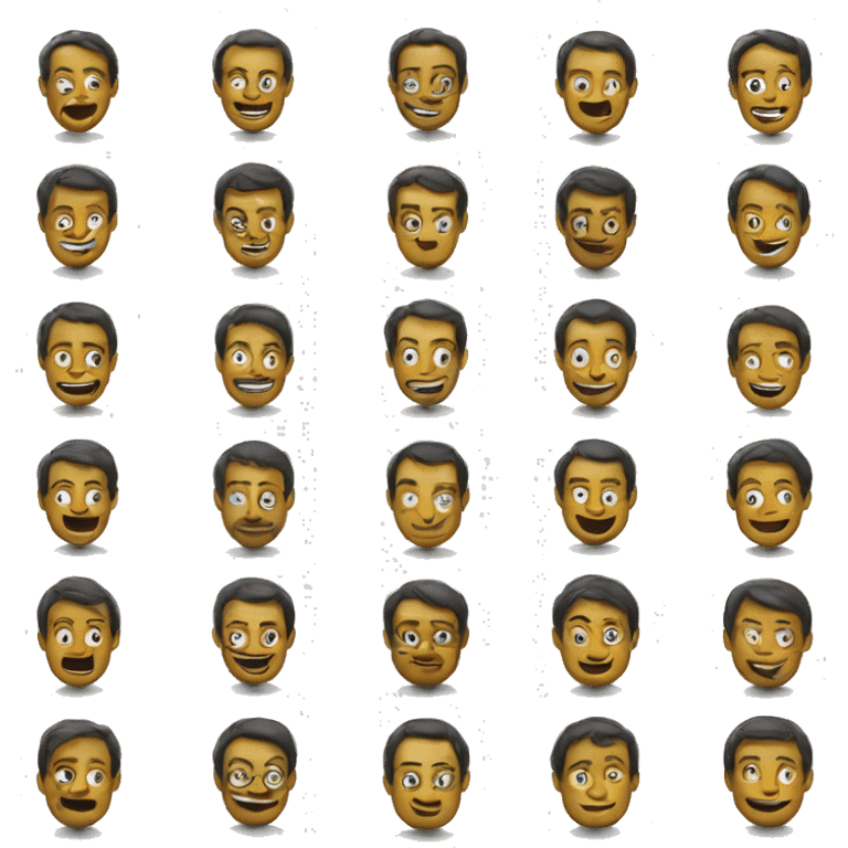 information theory and entropy emoji