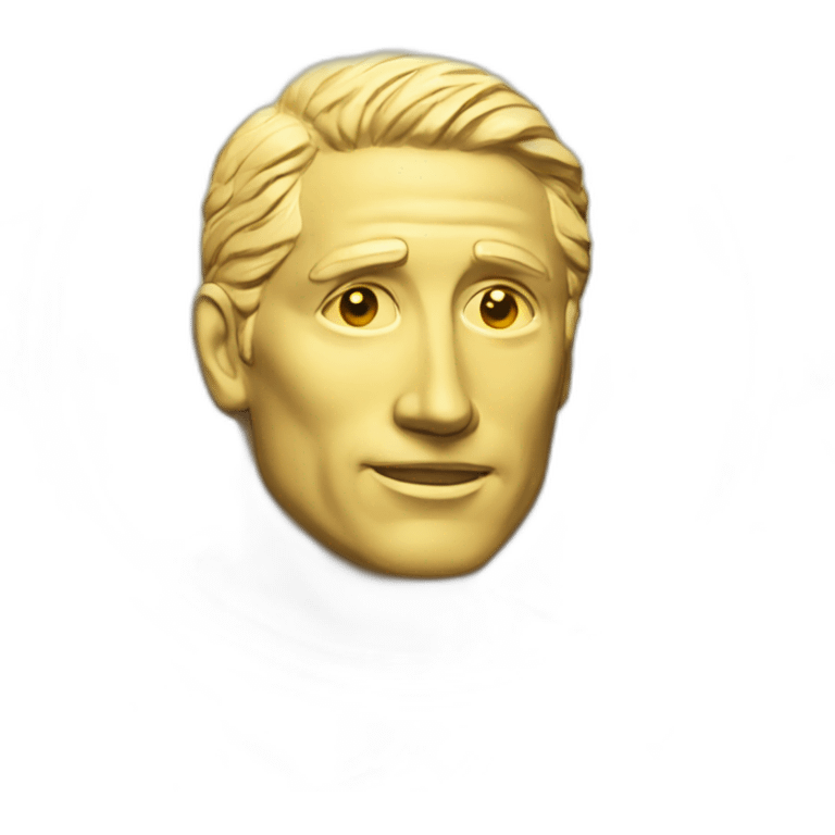 gold coin emoji