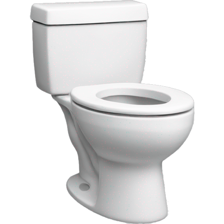 Skibiti toilet emoji