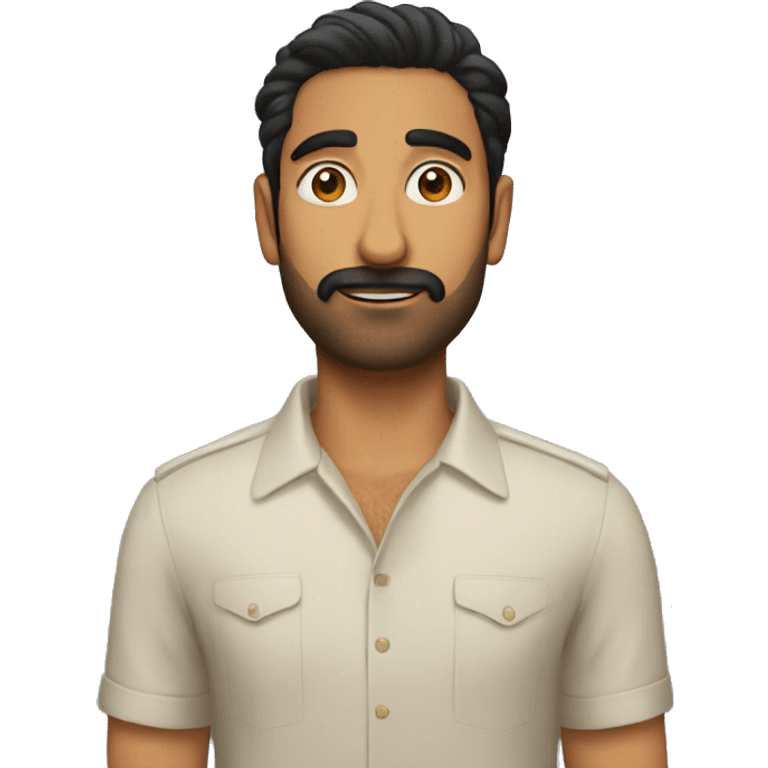 Dhar Mann  emoji