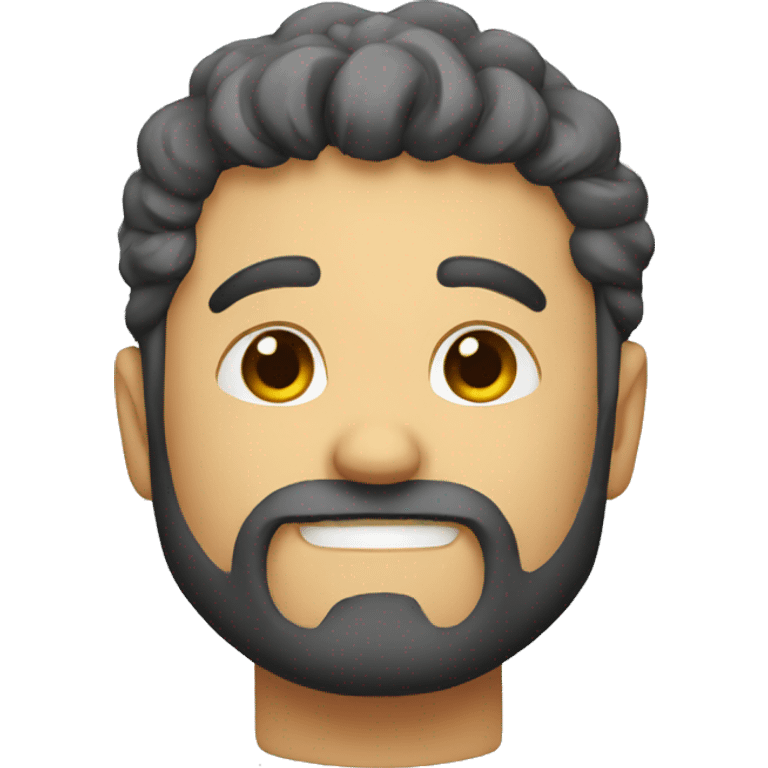 Mago emoji