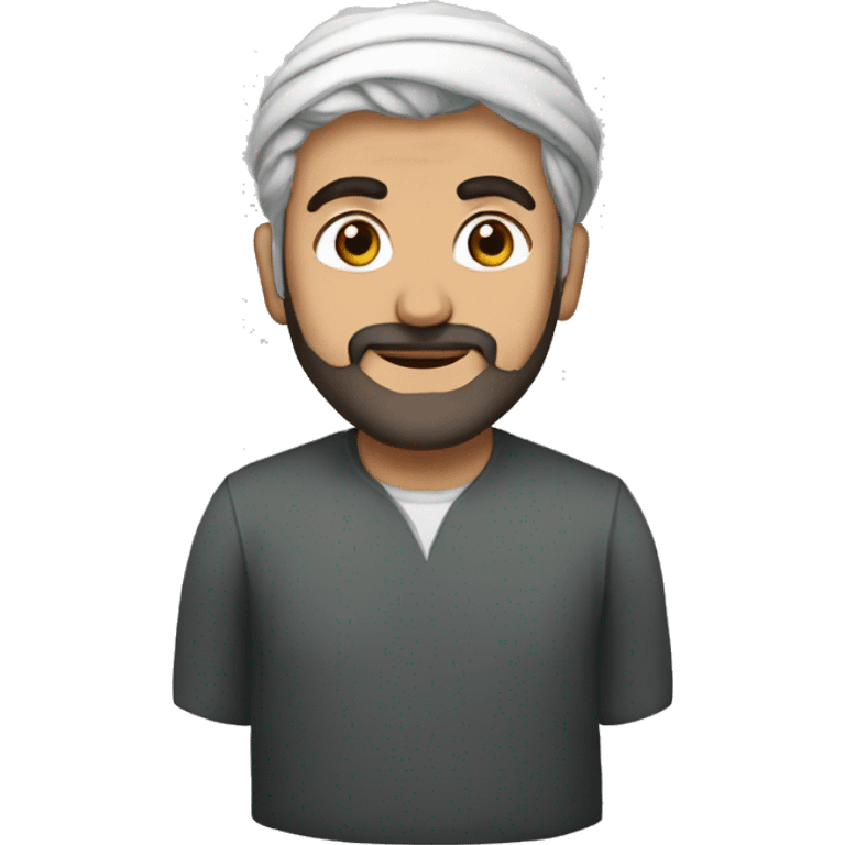 muhammed yeşilorman emoji