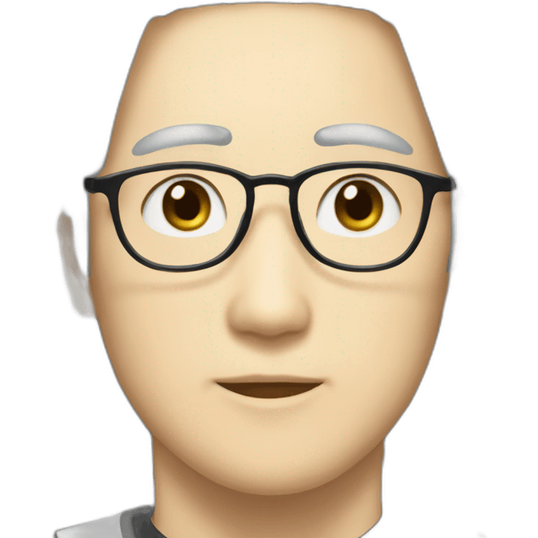 Yashiro Nene emoji