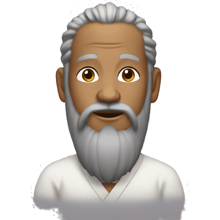 guru emoji