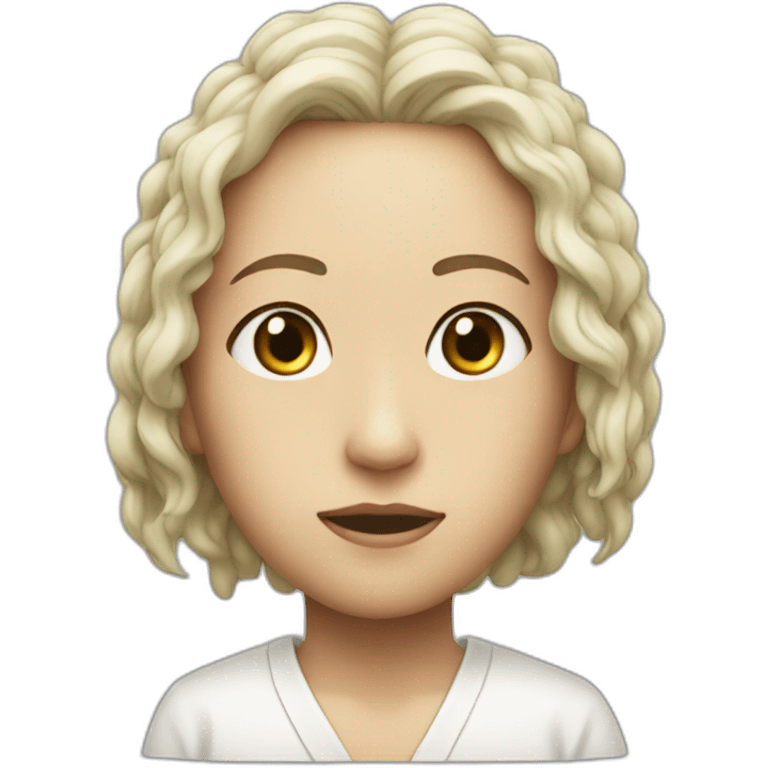 uchi mata emoji