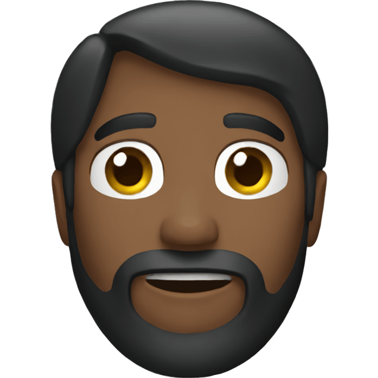 Kenny emoji