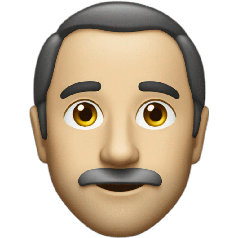 Sacha Lempereur emoji