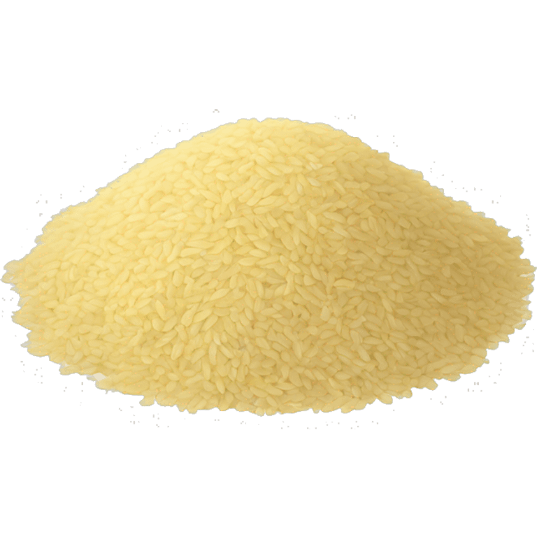 PAKISTANI RICE emoji