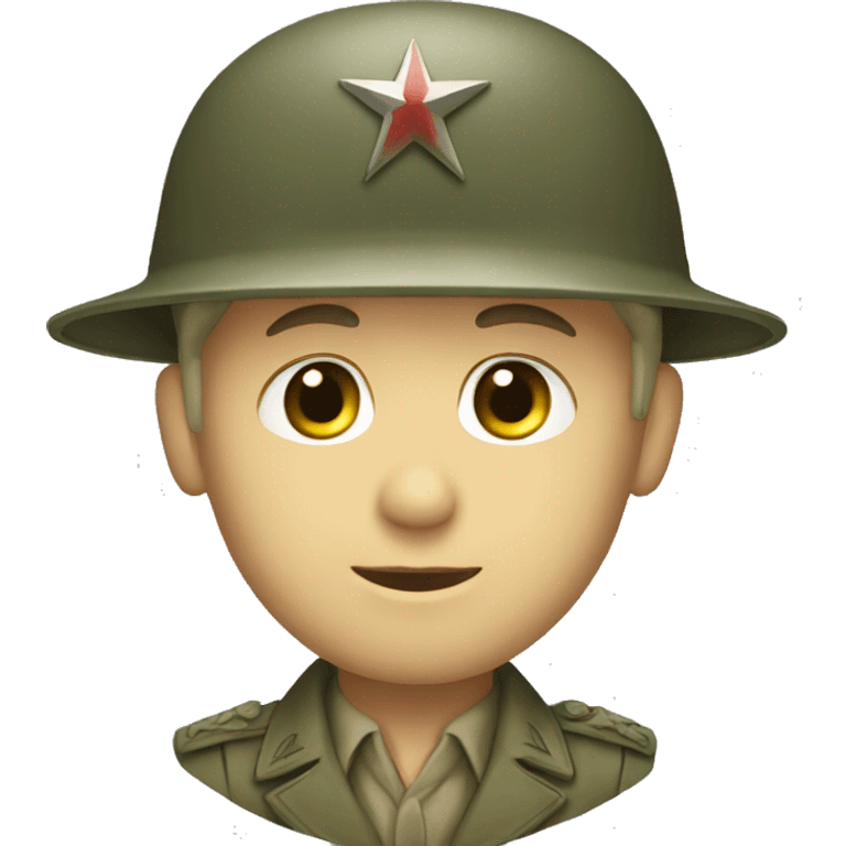 ww2 emoji