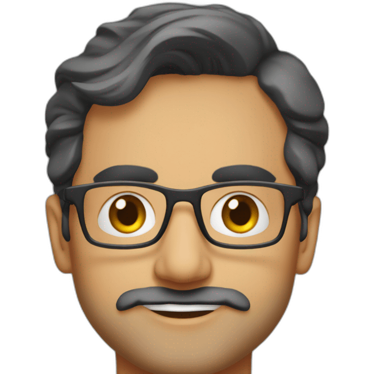 aamir abbas naqvi emoji