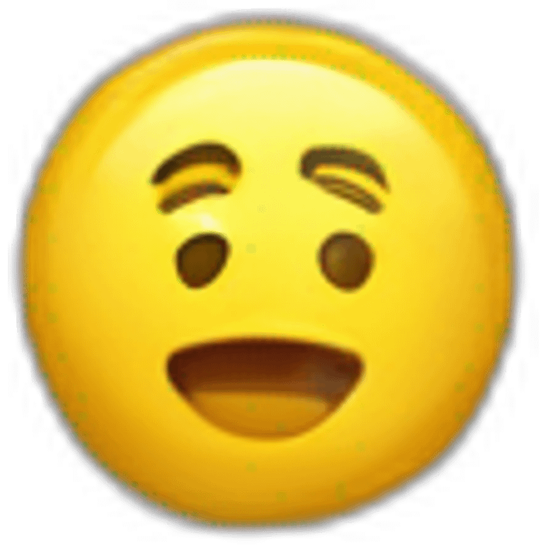 Bank emoji