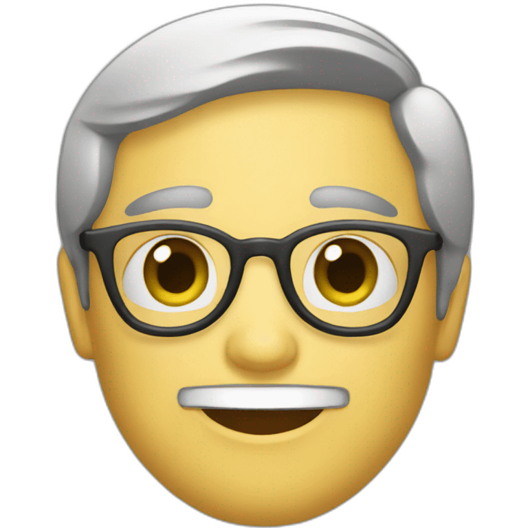 human-resource emoji