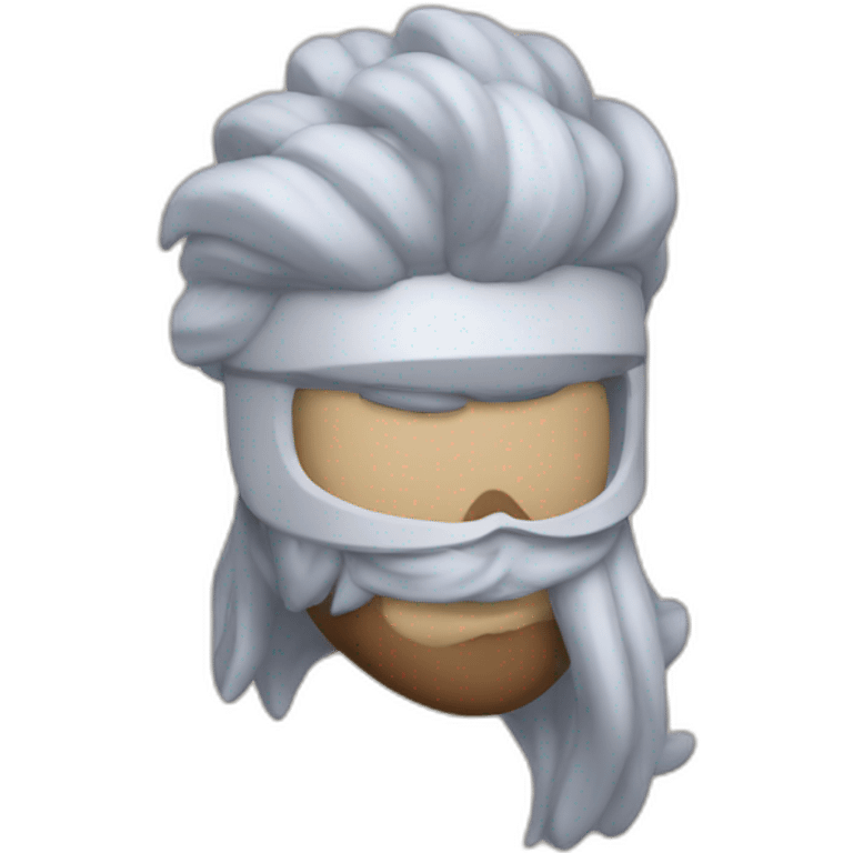 ultra-fast-parotto emoji