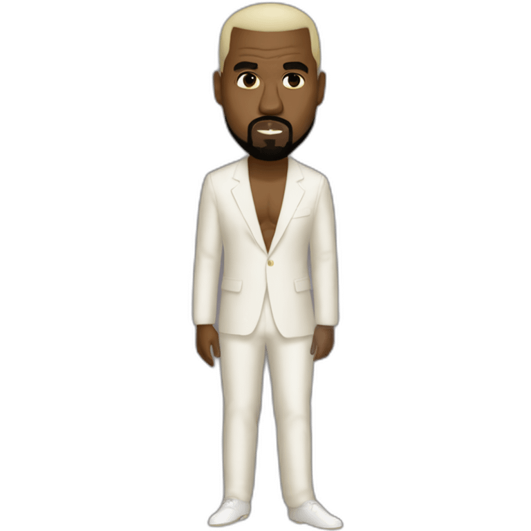 kanye grammys taylor swift emoji