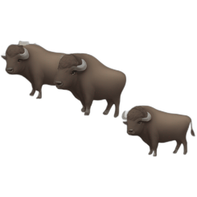 Buffalo-buffalo-Buffalo-buffalo-buffalo-buffalo-Buffalo-buffalo emoji