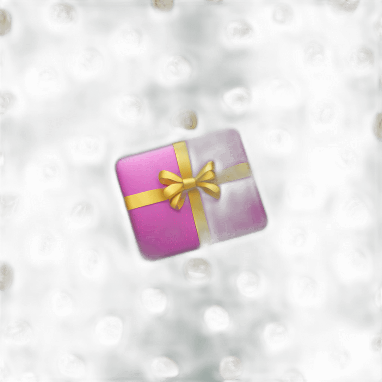 gift card code emoji