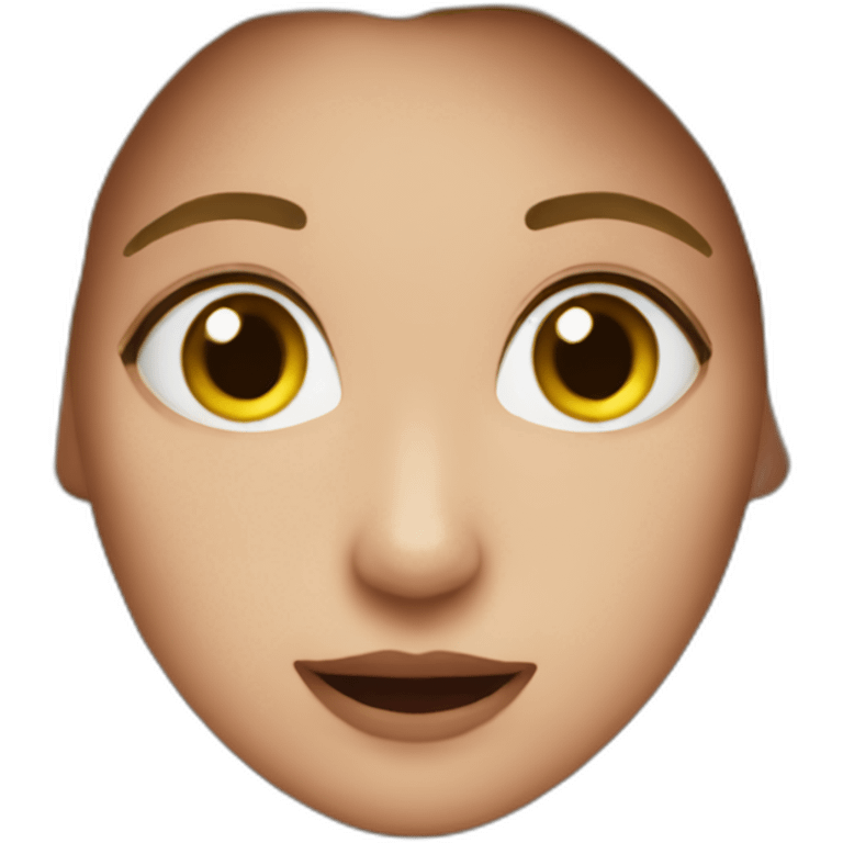 Wanda Vision emoji