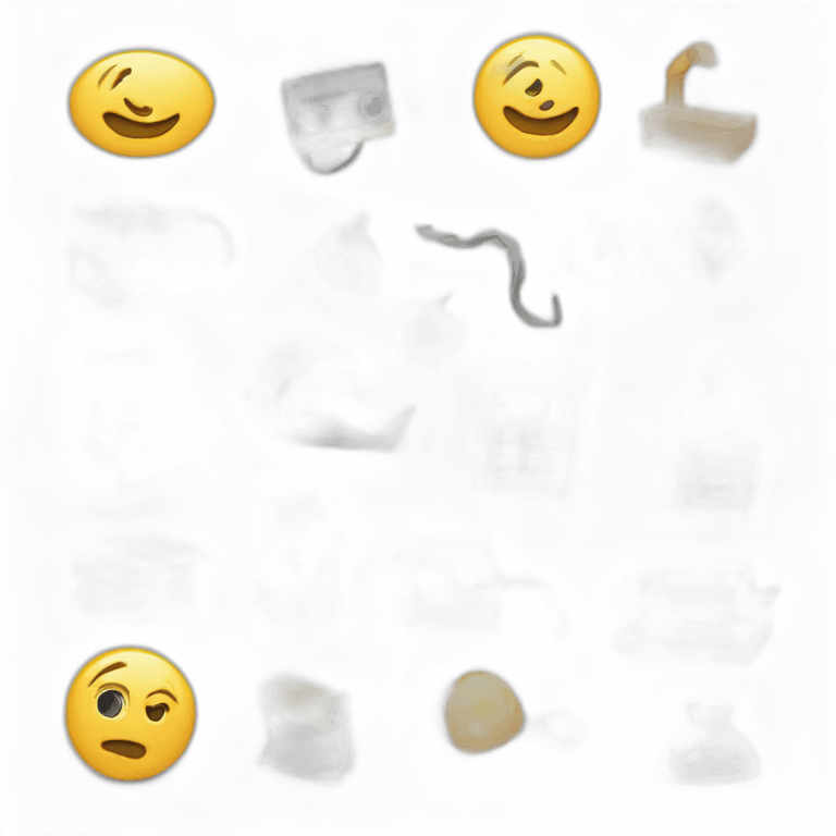 process documentation emoji