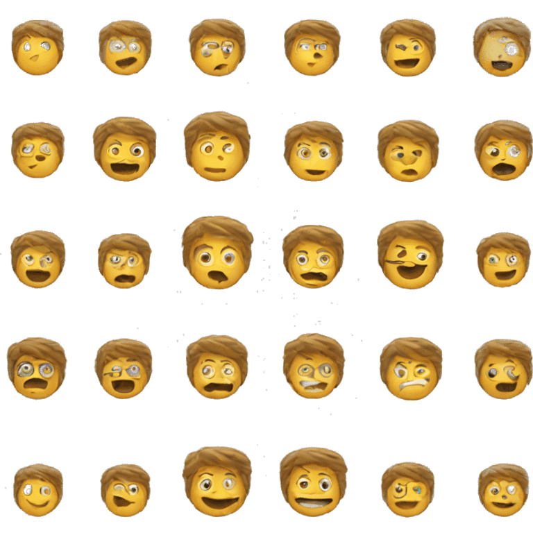 physics emojis  emoji