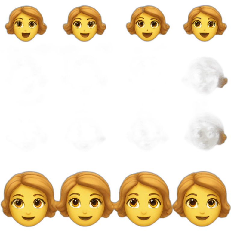 venus emoji