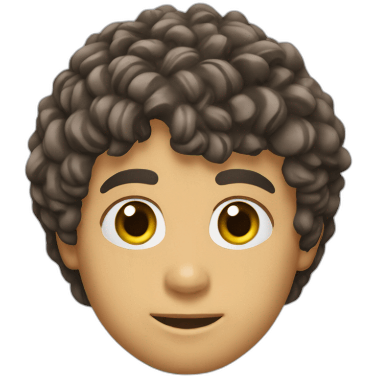 João Félix  emoji