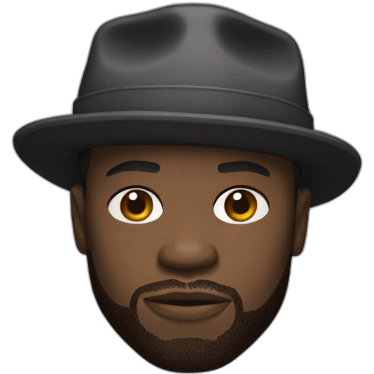 50 cent emoji