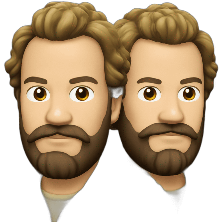 bud spencer soldat emoji