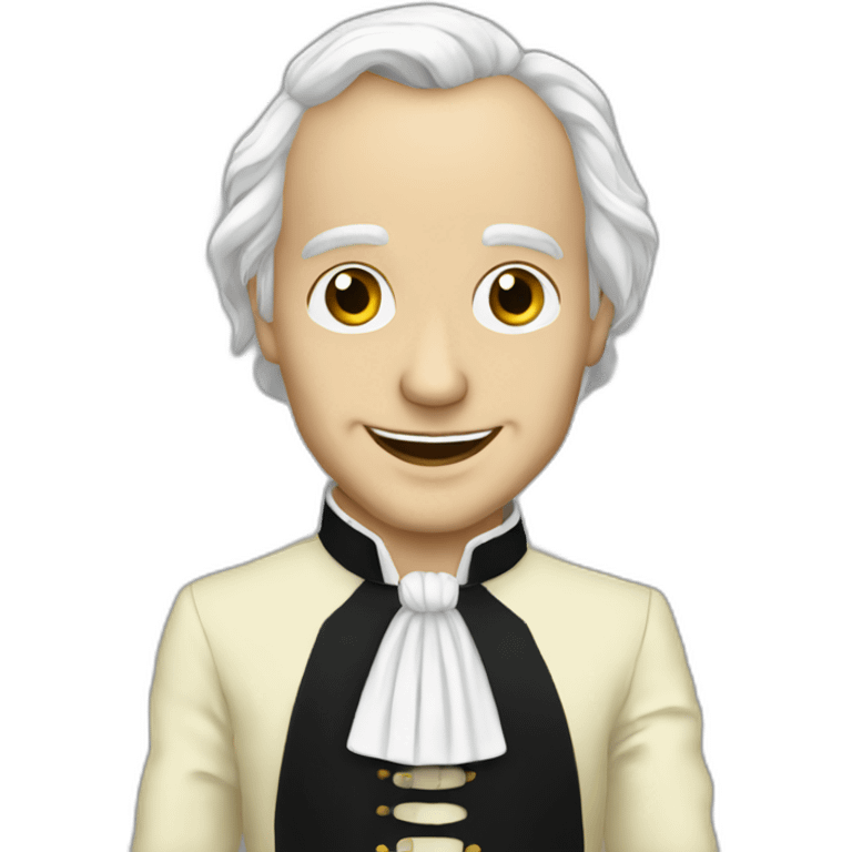 Vianney french singer emoji