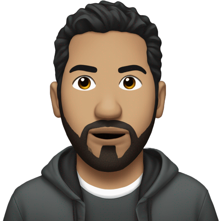 deftones emoji