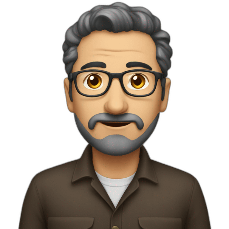 ekrem imamoğlu emoji