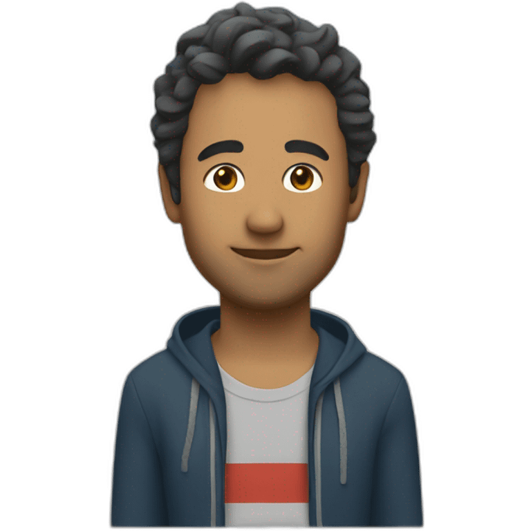 jul marseille emoji